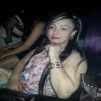 Chaba warda sur yala.fm